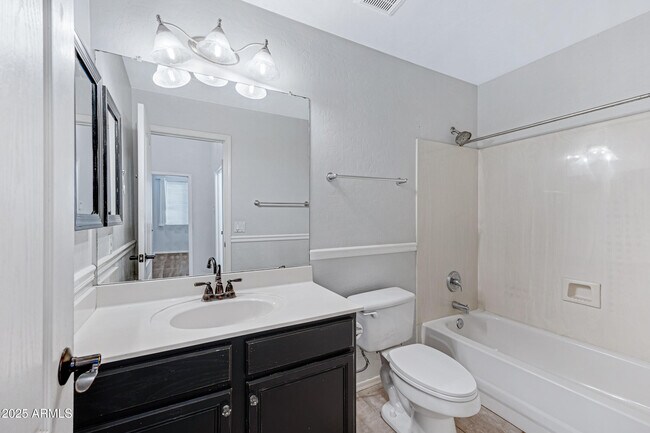 Building Photo - 2236 W Periwinkle Way