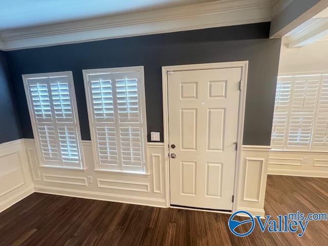 Building Photo - 6032 Stonewater Ct