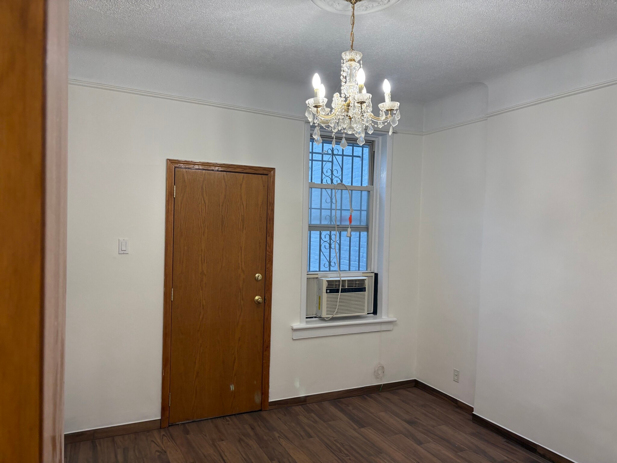 Bedrm 3 - 3055 32nd St