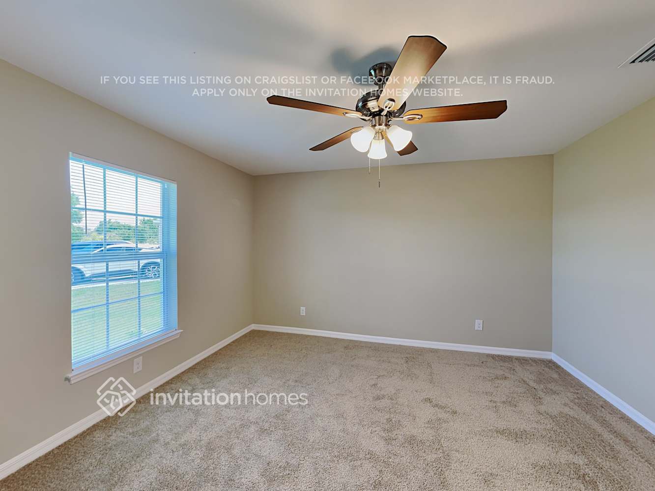Building Photo - 311 Tandil St