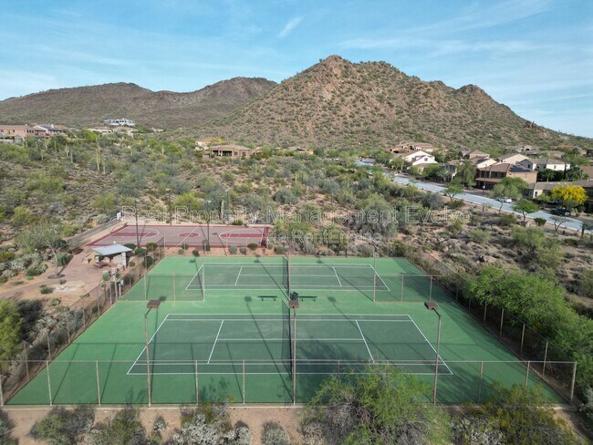 Building Photo - 3038 W Trapanotto Rd