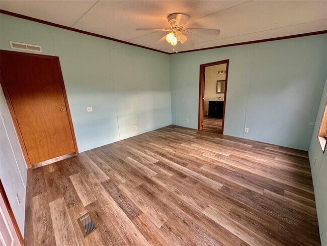 Building Photo - 18027 NW 149th Pl
