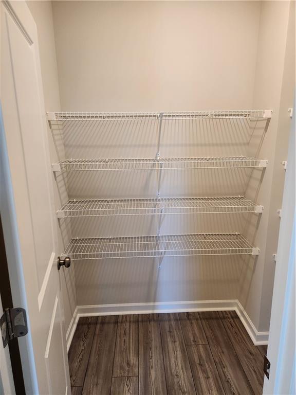 Building Photo - 20 Peeples Dr