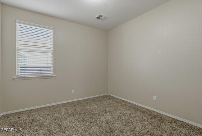 Building Photo - 4809 Gabriel Anthony Pl