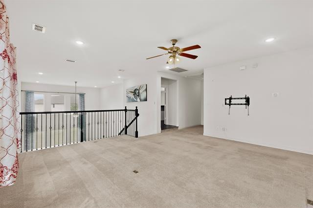 Building Photo - 151 Darian Dr