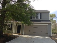 Building Photo - 11208 Snapfinger Dr