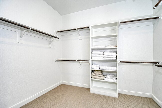 Building Photo - 17703 Rosette Grass Dr