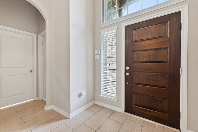 Building Photo - 4718 Verbena Valley Way