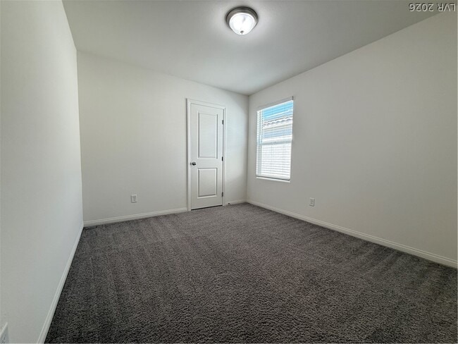 Building Photo - 8211 Lantana Spgs St