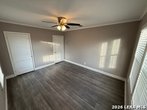 Building Photo - 1345 W Hollywood Ave