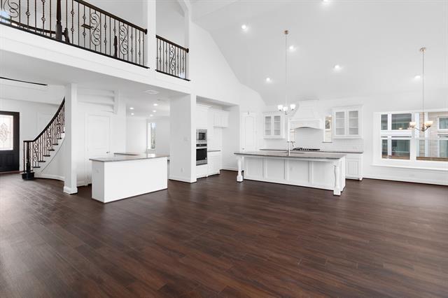 Building Photo - 2812 Serenity Wy