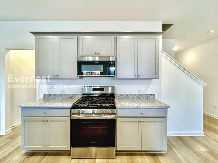 Building Photo - 4283 Marsha St