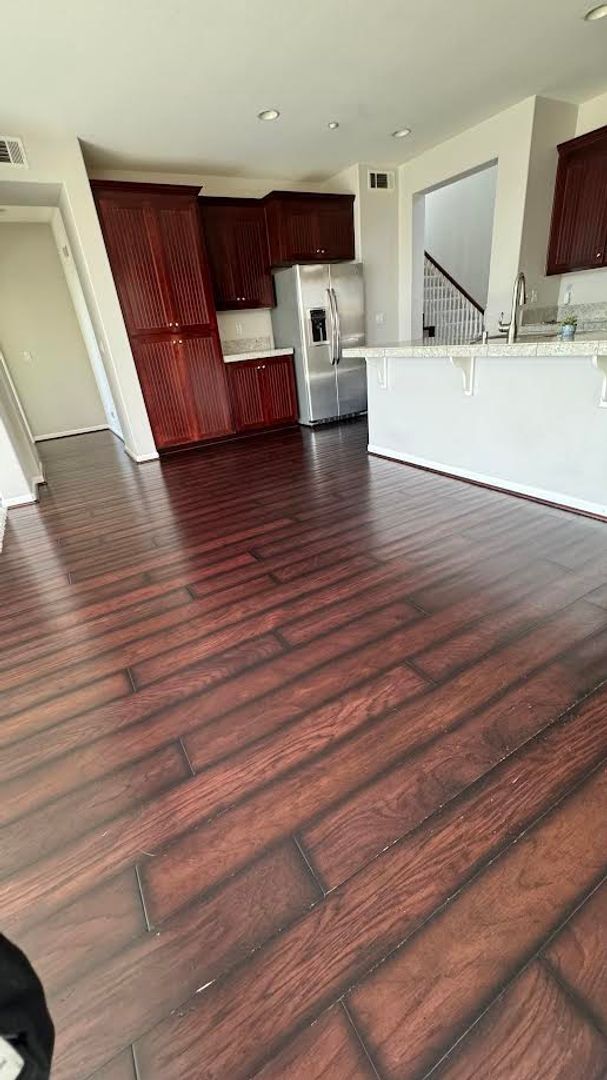 Building Photo - 123 Hearthstone Dr