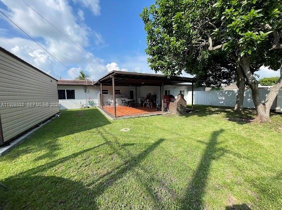 Building Photo - 9711 SW 162nd St