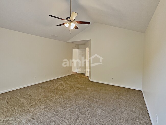 Building Photo - 1067 Woodsong Pass Ct