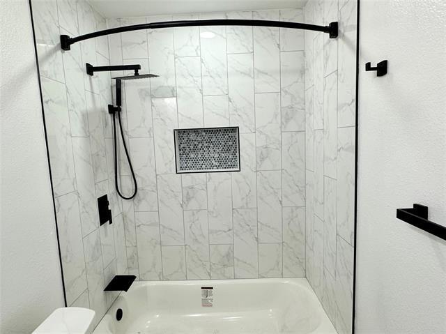 Building Photo - 601 Short St