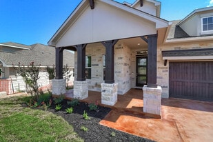 Building Photo - 421 Sitlington Ln