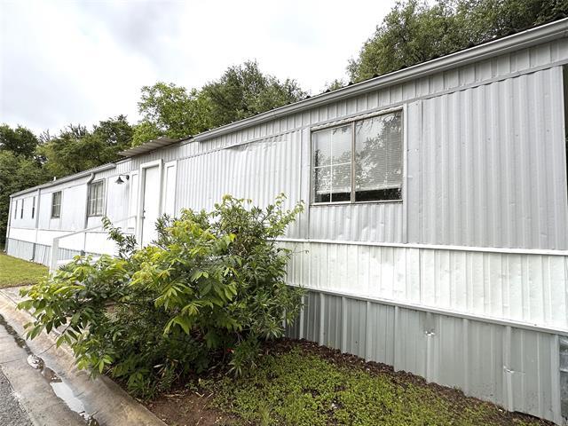 Building Photo - 3201 Stephen F Austin Dr