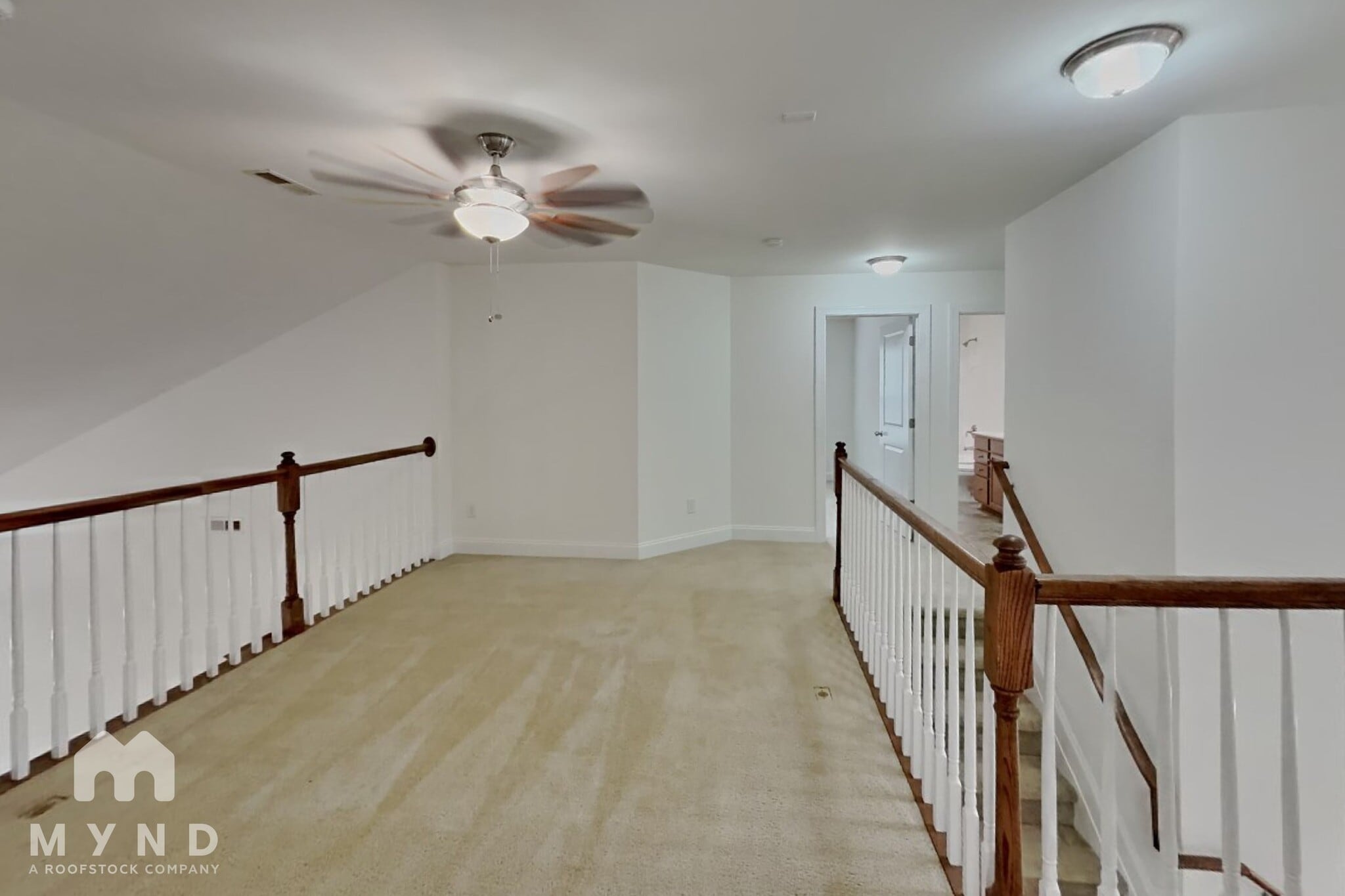 Building Photo - 105 Leesville Loop