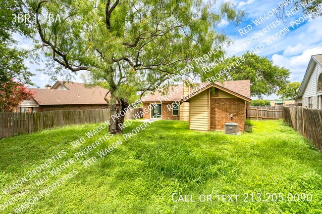 Building Photo - 7130 Elm Trail Dr