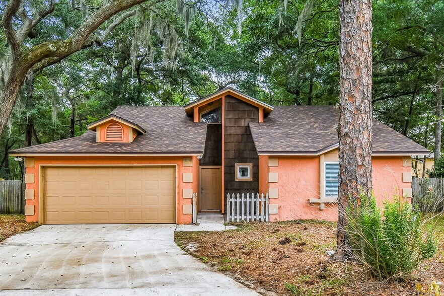 Primary Photo - 8056 Rodin Ct