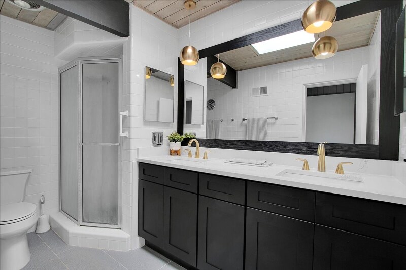 Building Photo - 1912 Old Briar Rd