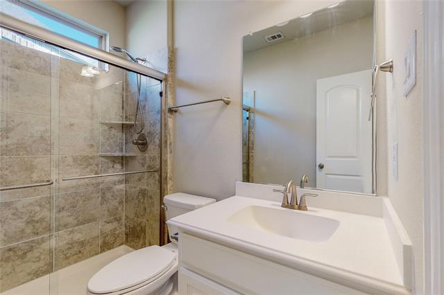 Building Photo - 6505 Mandalay Ct