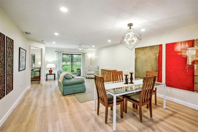 Building Photo - 5793 Avista Dr