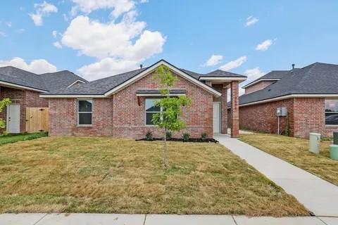 Building Photo - 7609 Woodford Ave