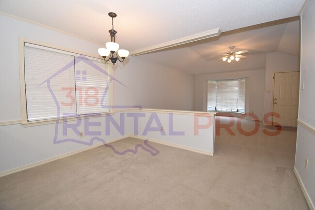 Building Photo - 2 Bedroom, 2 Bath Unit in Ruston
