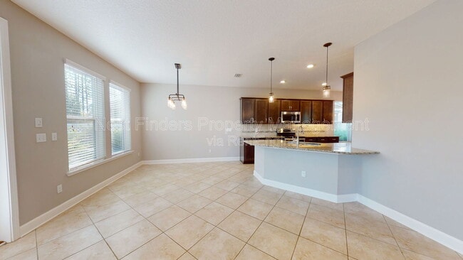 Building Photo - 33 Eagles Nest Ln