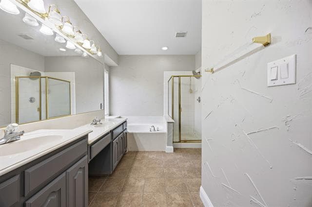 Building Photo - 1904 Meera Ln