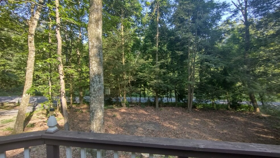 Building Photo - 418 Mercury Dr