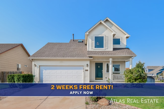 Building Photo - 1094 Clogger Ln