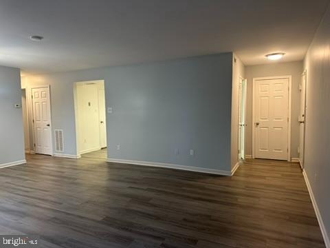 Building Photo - 10204 Prince Pl