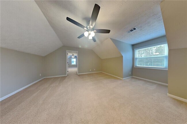 Building Photo - 895 Perrin Springs Ct NE