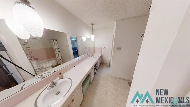 Building Photo - 1317 Piedmont Dr