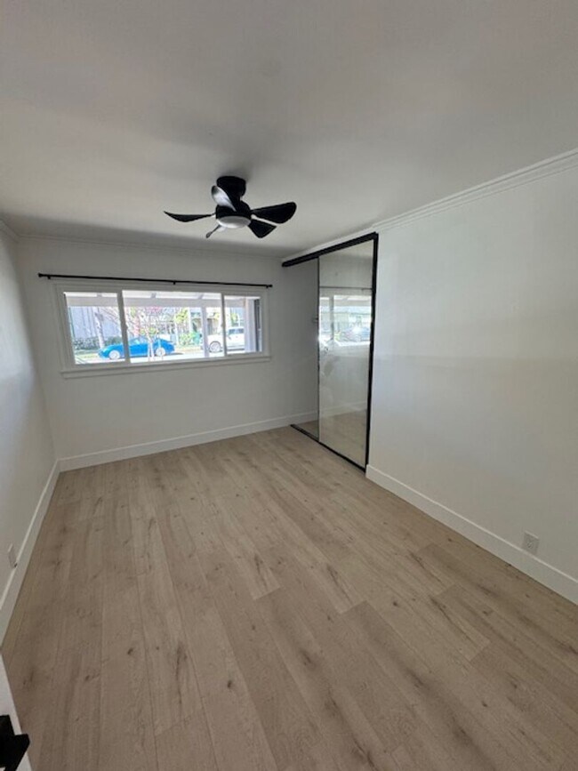 Building Photo - Magnolia at Long Beach