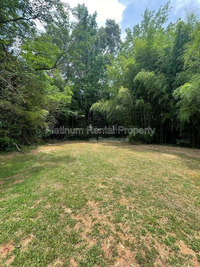 Building Photo - 2321 Perkerson Mill Rd SW
