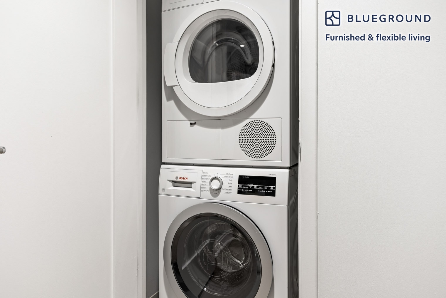 Building Photo - 303 Third Street-SI FL2-ID642