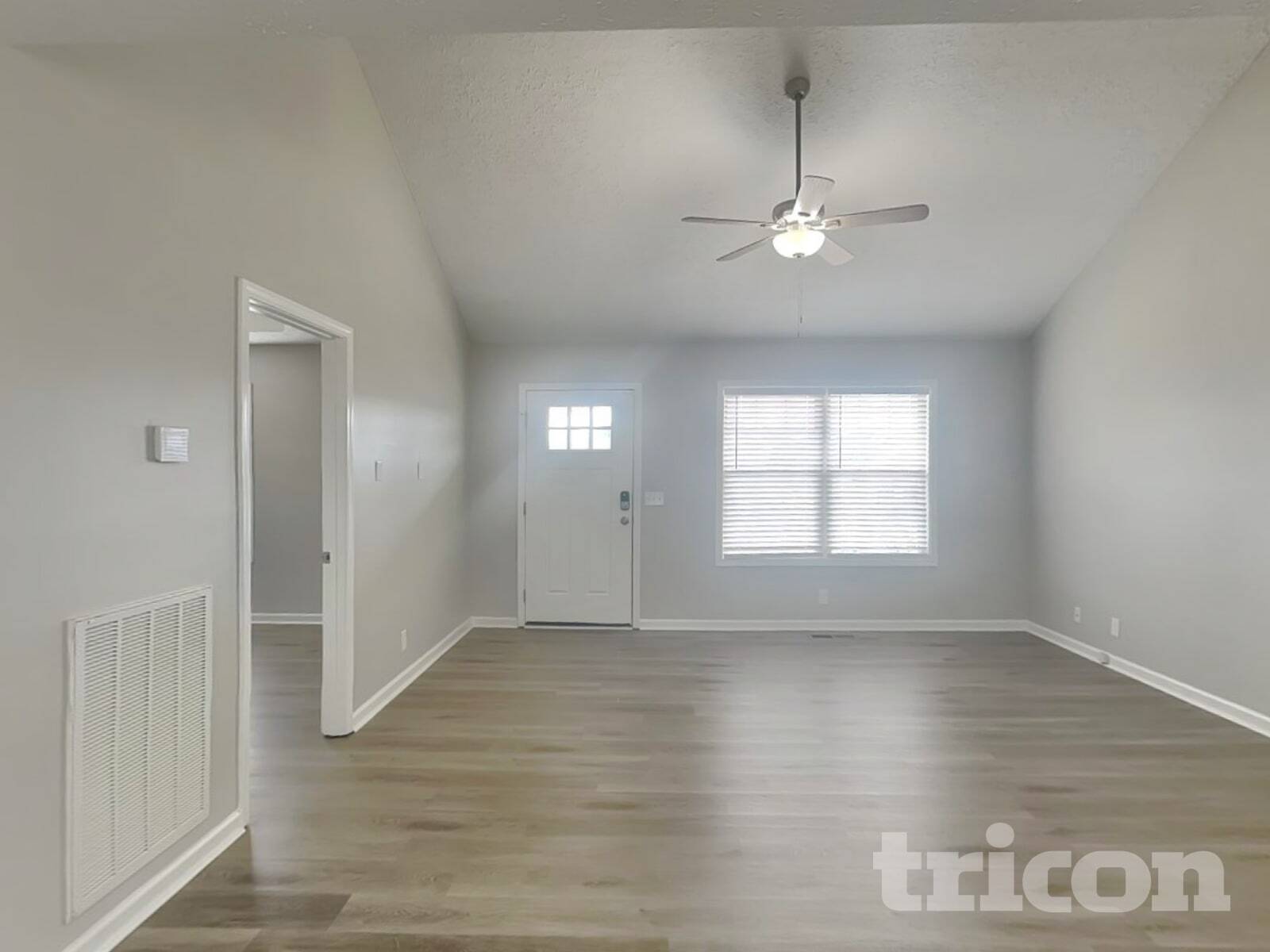 Building Photo - 122 Jesse Brown Dr