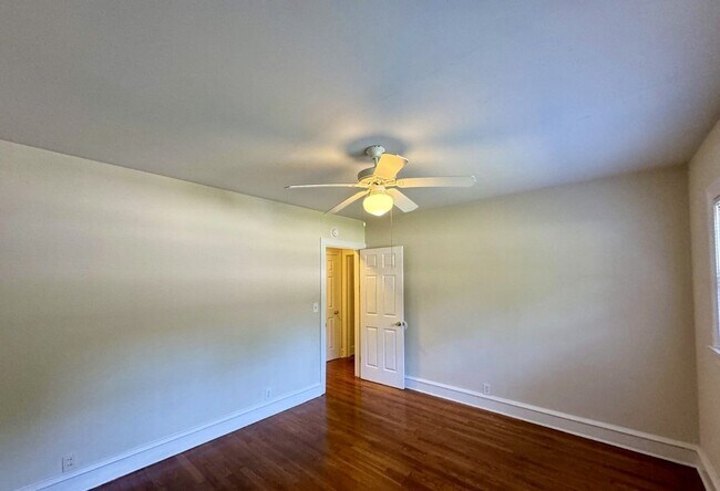 Building Photo - 508 Loblolly Ln