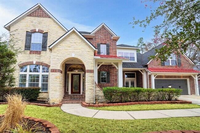 Primary Photo - 62 Marquise Oaks Pl