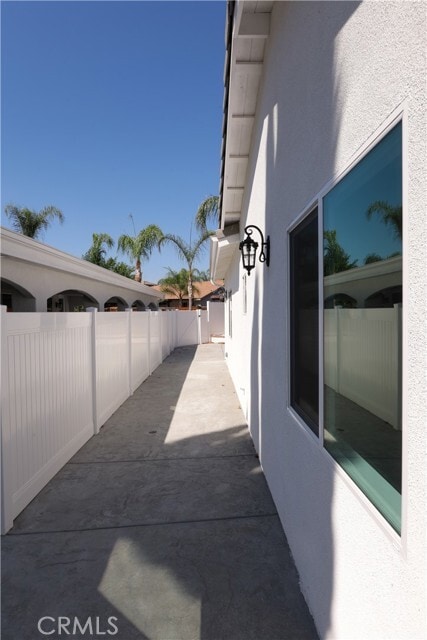 Building Photo - 25223 Stepping Stone Cir