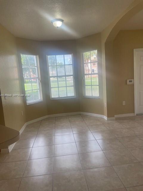 Building Photo - 1708 Belmont Ln