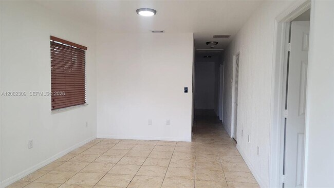 Building Photo - 3250 NW 94th St