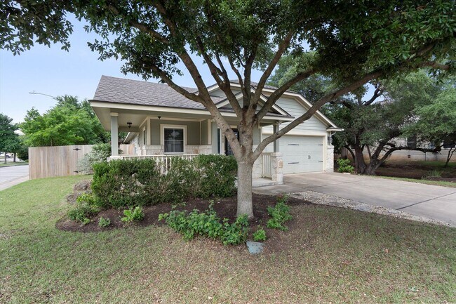 Building Photo - 8600 Harrier Dr