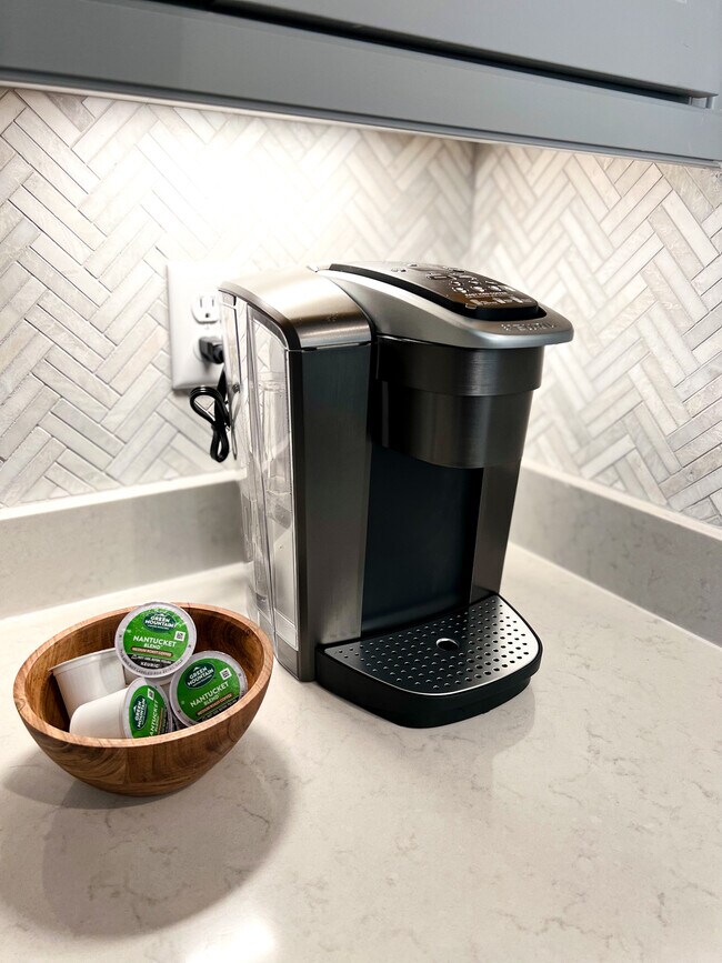 Building Photo - 3430 Marsh Reserve Blvd