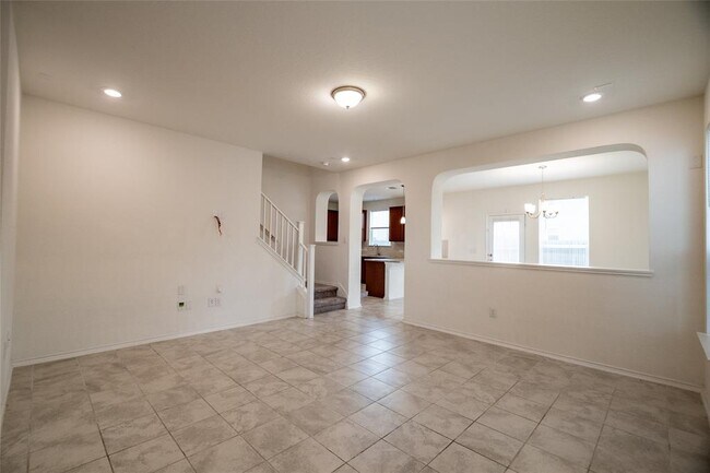 Primary Photo - 6412 Carriage Pines Dr