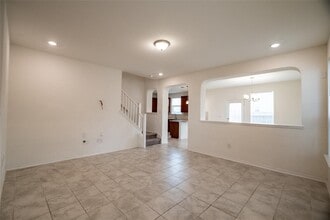 Building Photo - 6412 Carriage Pines Dr